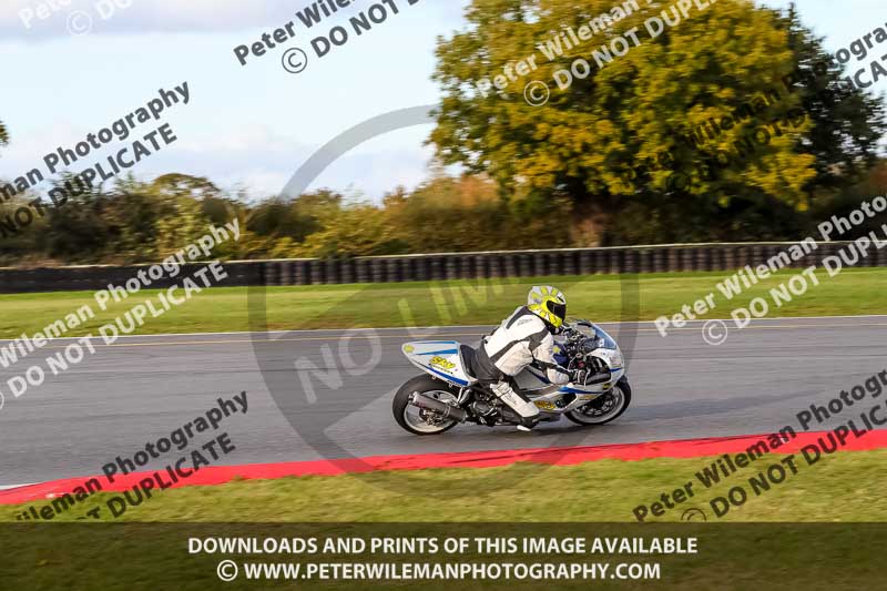 enduro digital images;event digital images;eventdigitalimages;no limits trackdays;peter wileman photography;racing digital images;snetterton;snetterton no limits trackday;snetterton photographs;snetterton trackday photographs;trackday digital images;trackday photos